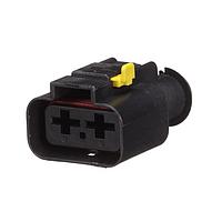 Aptiv 30401011 ຕົວເຊື່ອມ FKG 2-POL. SW. RAL