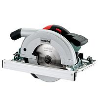 METABO KS 66 PLUS ເລື່ອຍວົງ (4200 rpm)