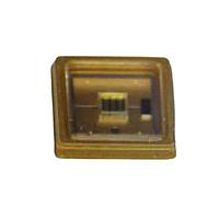 Inolux IN-C35PPCTGU0 ໄຟ LED ພະລັງງານສູງ ຕິດຕູ້ດ້ານບູດ / 3535 / 3.5 x 3.5 x 1.59