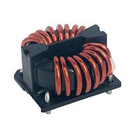 KEMET SCR25XV-050-1R0A027JH ຕົວກັ້ນສະຫນອງ AC 1000V 8.9mH 5A ESR=32.6mOhms AEC-Q200