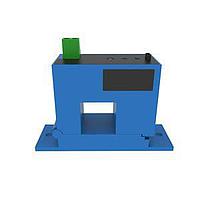 Eaton ECSTD409SP CurrentWatch ຕົວປ່ຽນກະສິກ PWR SENSOR,CURR TD,NC,SPL,1-200A,ACDC O