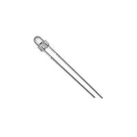 American Bright LED BIR-BM5381G ອິມິດເຕີ IR (ເອັດເອັດ IR) 3MM 940 IR