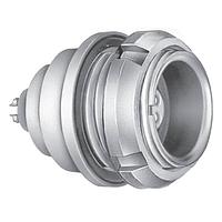 LEMO EEG.3K.310.CLL ຕົວເຊື່ອມ