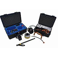 MADE Cover Meter & Rebar Detector Repair Service