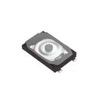 Alps Alpine SKTCABE010 ສະຫນອງກົດສະຫນອງສະຫນອງ Tact Switch