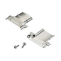 Harwin G125-9642600 ອຸປະກອນເສີມ GECKO-SL HOOD MALE KIT 26 POS