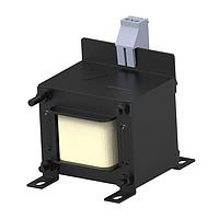 Corcom - TE Connectivity 2432408-5 ຕອນກັນສະຫນອງສາຍພະລັງງານ RPQ-1-10