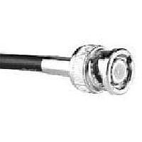 AIM-Cambridge / Cinch Connectivity Solutions CP-88-2 ຕົວເຊື່ອມ RG-59 2PC CRIMP PL