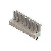 EDAC 14L-607-415-AA1 ພິນເຮດເດີ