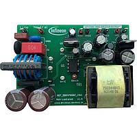 Infineon REF5BR4780BZ15W1TOBO1 ຕົວຄວບຄຸມແຫຼ່ງພະລັງງານ