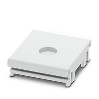 PHOENIX CONTACT 2203894 ປຸ່ມອັດ ICS25-F22A-7035 FILLER PLUGS