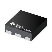 Texas Instruments TLV7163318PDPQR Dual LDO Regulator Dual CH Capless 150m A LDO A 595-TLV7163318PDPQT