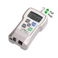 SCHMIDT FGP-100 ເຄື່ອງວັດແທກແຮງ (0 – 1000 N)