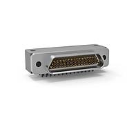 AirBorn MM-212-031-143-JP00-93A ຕູ້ຕໍ່ສັນຍາ D-Sub MIL Spec Micro-D, ເຫຼັ້ມເຫຼັ້ມ, ຕິດບອດ, ຮູບແບບມຸມຂວາ, ພື້ນທີ່ກະດັດ