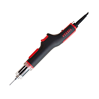 Vessel VE-2000 Electric Screwdriver
