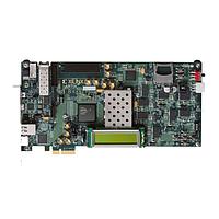 Xilinx EK-A7-AC701-G FPGA Artix-7 FPGA AC701 ຊຸດທົດລອງປະເມີນ