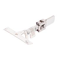 Amphenol PCD Shenzhen C310003622 ຕິດຕໍ່ການບັງຄັບຂອງຂາວ