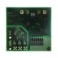 Analog Devices ADM8845EB-EVALZ ບອດປະເມີນ EVALUATION BOARD I.C.