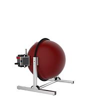 Gigahertz-Optik ISS-30-VA-V05 ການລວມສູນ (63.5 mm)