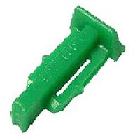 Aptiv 12052834 ອຸປະກອນເສີມ LOCK CPA AXIAL GRN