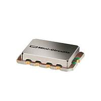 Mini-Circuits TAMP-1521GLN+ ເພີ່ມສະຫນັບສະຫນູນສະຫນາມ SMT Low Noise Amplifier, 1380 - 1520 MHz, 50?