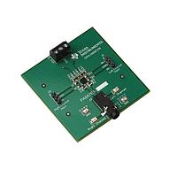 Texas Instruments OPA1688EVM ເຄື່ອງຂະຫຍາຍສະຖານະ OPA1688EVM
