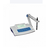 HINOTEK JPSJ-605F ເຄື່ອງວັດແທກອົກຊີເຈນທີ່ລະລາຍ (0.00 ∼ 20.00 mg/L, 0.01mg/L)