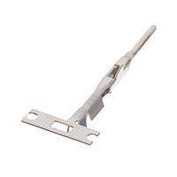 Yazaki 7114423102 ຂໍ້ຕໍ່ TERM 040 III M 1.0MM UNSLD