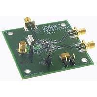Maxim Integrated MAX2620EVKIT VCO Eval Kit MAX2620 (10MHz ຫາ 1050MHz Integ