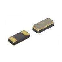 CTS Electronic Components TFE322V32K7680R ຂອງຜະລິດຄຣິສຕານຕີບີບ Tuning Fork ປະຈຸບັນບໍ່ຮັບຄໍາສັ່ງ