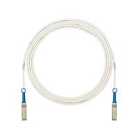 Panduit MA021 ຕູ້ວາງແລະຕູ້ວາງ PDU Flat eBracket (ຊຸດຂອງຂອງກັບສອງອັນ)