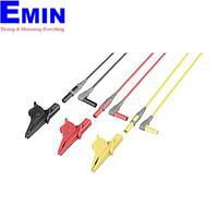 HIOKI L9844 ຊຸດສາຍວັດແທກ (for Hioki FT6031-50)