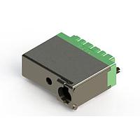 EDAC 516-056-542-262 ຕົວເຊື່ອມຕໍ່ຮັກແລະຕົວເຊື່ອມຕໍ່ແຜງ