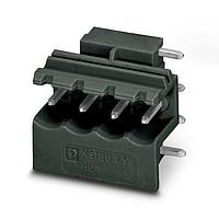 PHOENIX CONTACT 2203073 ກອງປົກກັນສໍາລັບອຸດສາຫະກຳອັດຕະໂນມັດ DCS 5,7 M C OBPC7035