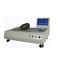 Cometech QC-803J ມ້ວນມໍເຕີ