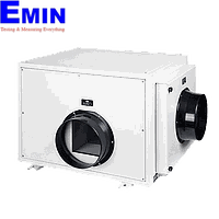 YAKE RYDZ-168A ເຄື່ອງເຮັດຄວາມຊຸ່ມຊື່ນເພດານ (168 lit /day)