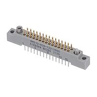 AirBorn RM212-030-122-2900 ຕົວເຊື່ອມຕໍ່ CONNECTOR, R SERIES
