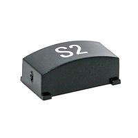 APEM SM000032 ຝາສະຫນັບສະຫນຸນສະຫນັບ / ຝາສະຫນັບ MEC SWITCH 10G