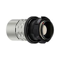 ODU G60WBM-P09WMM0-0000 ຕົວເຊື່ອມປຸກດຶງຮອບຮອງ