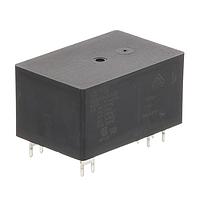 P&B T92S7A12-120 ມາດຕະຖານ DPST-NO 30A 110/120VAC PCB RELAY