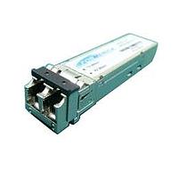 Formerica Optoelectronics TSD-S2CH1-C11 Transceivers SFP, 1000Base-SX ເສັ້ນໃຍ້ແບບຫຼາຍຮູບແບບ