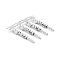 Amphenol SINE Systems SP14M2N ຕິດຕໍ່ A SERIES, ECO MATE-RM, AQUARIU