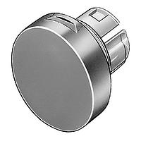 EAO 51-935.4 ຕົວຊີ້ວັດຕິດຕັ້ງບົດຄວບຄຸມ / ຕົວຊີ້ວັດສະຫນັບສະຫນູນສະແກນ LENS RND FLT SUP ORNG