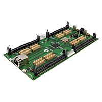 Gumstix PKG900000001185 ບອດພັດທະນາ The Gumstix Nano Snapshot Board ແມ່ນອຸປະກອນບັບວິດີໂອ AI ຂອງຂອບເຂດທີ່ສຸດ