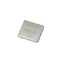 FCL Components MBH7BLZ01-109003 ມູດູນ Bluetooth BLE 4.1 Peripheral ກັບອະນຕິ SingleMode