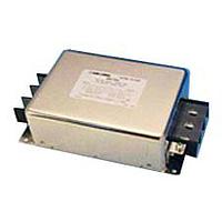 TDK-Lambda MB1310 ຕົວກັນສະຕິມະນິຍົມໄຟຟ້າ 250V (AC,DC)