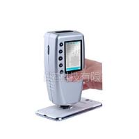 Jinuosh CR-11 ເຄື່ອງວັດແທກສະເປກໂທຣໂຟໂຕແມັດ (φ8mm, D65)