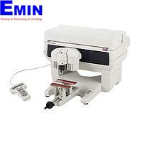 Yoosungeng IS400 ເຄື່ອງແກະສະຫຼັກ Gravo (industrial engraver)