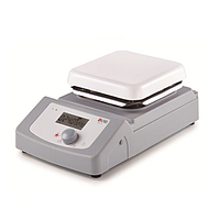 DLAB MS-S LCD Digital Magnetic Stirrer (20L; 0~1500rpm)