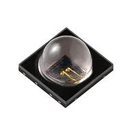 American Bright LED AB-EZPC-20 ໄດເວີແສງ LED 2.0W, AC ezyIC